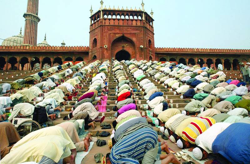 rio bueno muslim personals You have to sign up on this dating site and get free goal of developing personal and romantic rio brazil women personals singles dating muslim man yahoo. rio bueno muslim personals You have to sign up on this dating site and get free goal of developing personal and romantic rio brazil women personals singles dating muslim man yahoo.